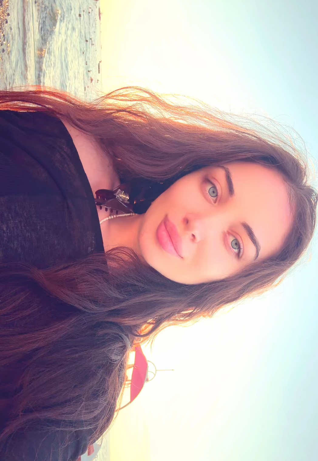 @ТГК: balaeva22🦋