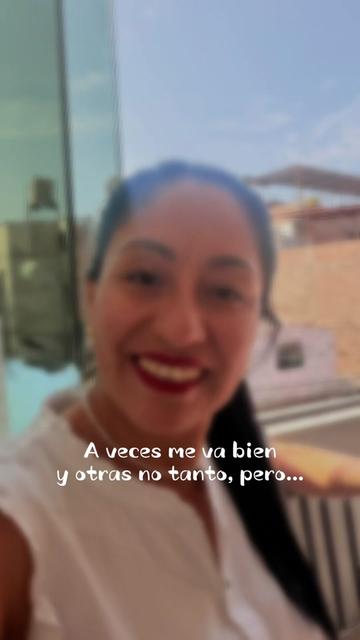 @Yuli 🧑&zwj;🧒👩&zwj;💻✨