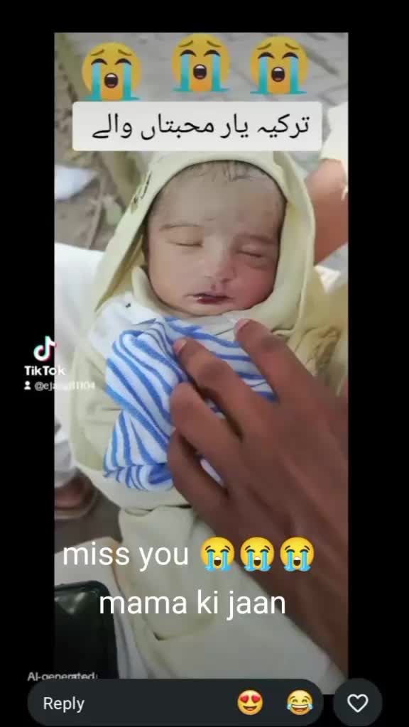 @chandmasih