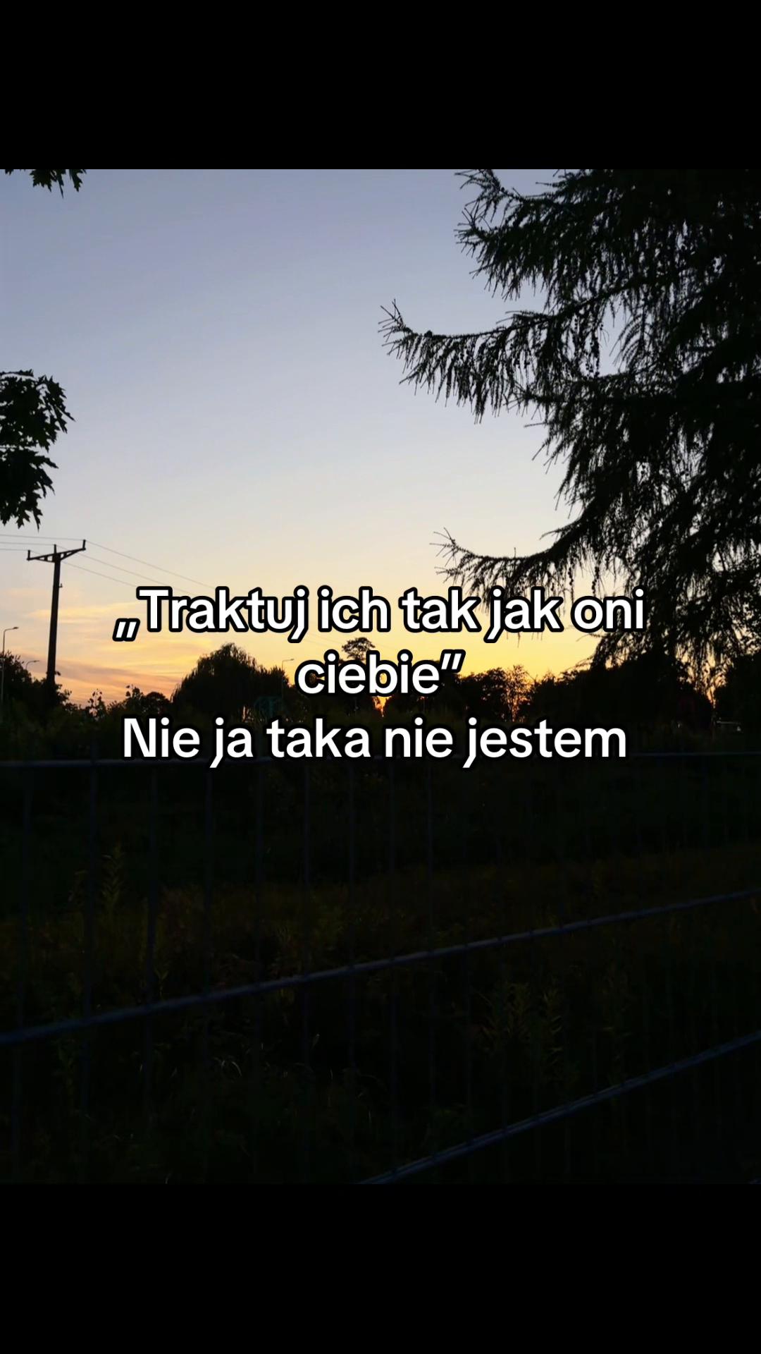 @♱