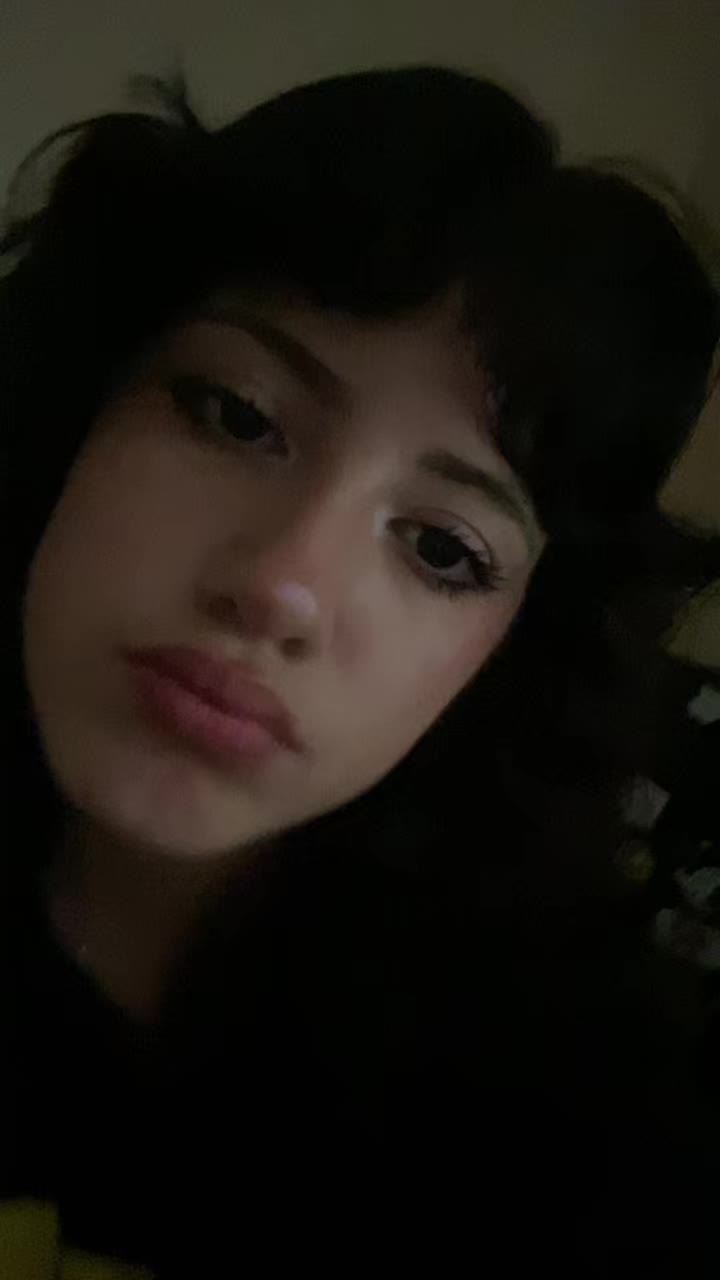 @☾