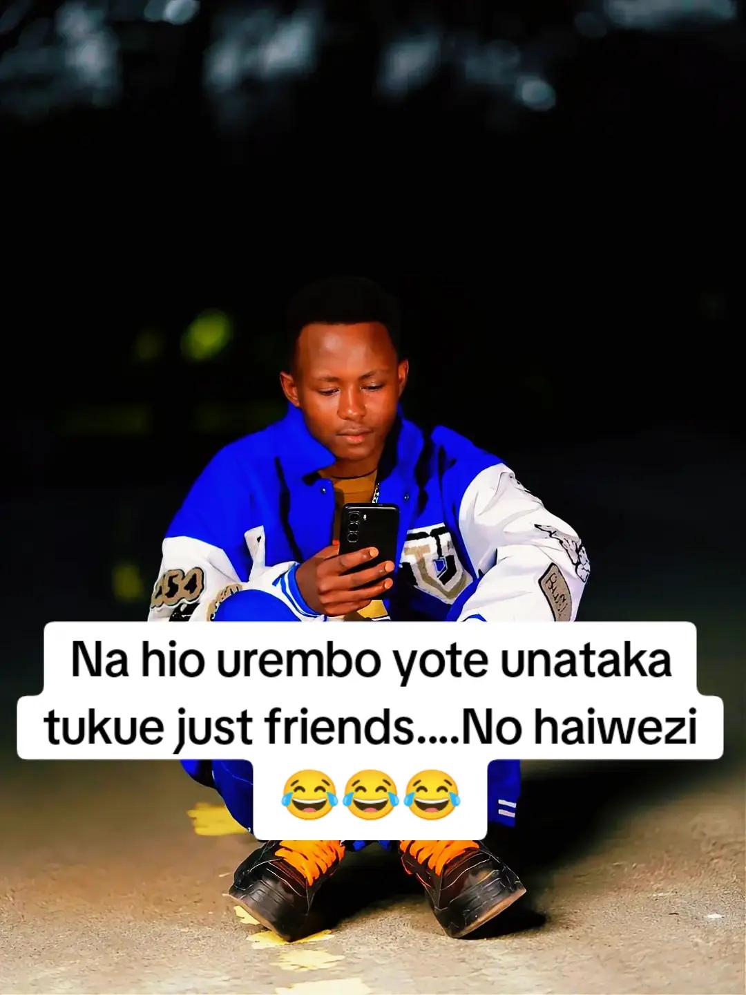 @MERU👑 LEGENDBOY👑