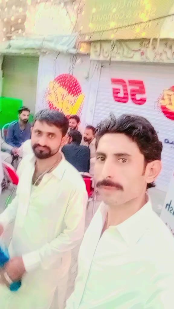@🇵🇰 SATTi  KAHUTA 🇵🇰
