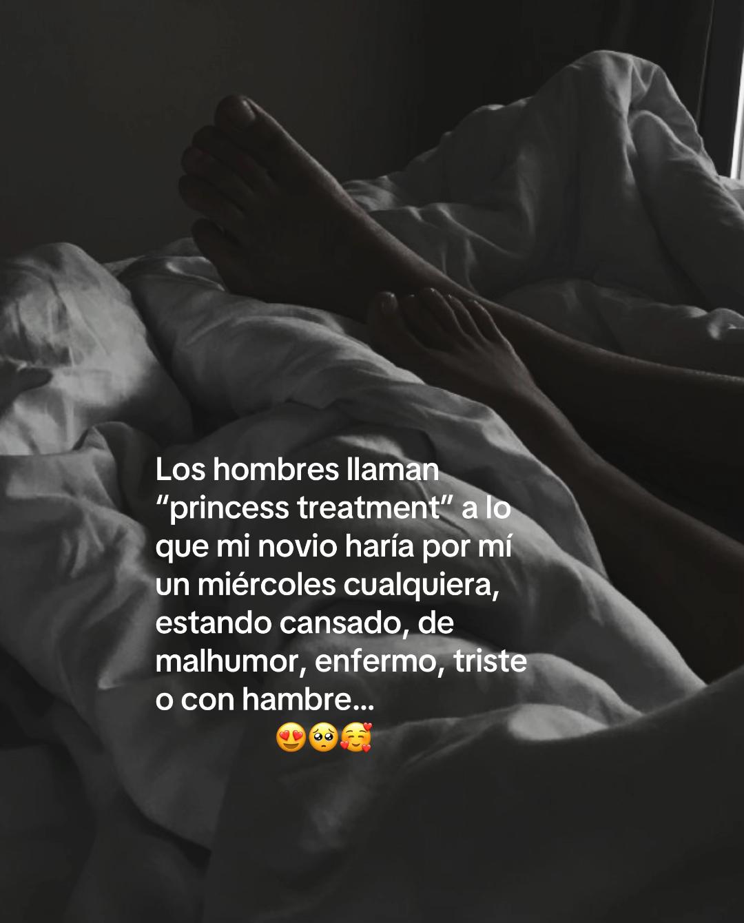 @YaizaG