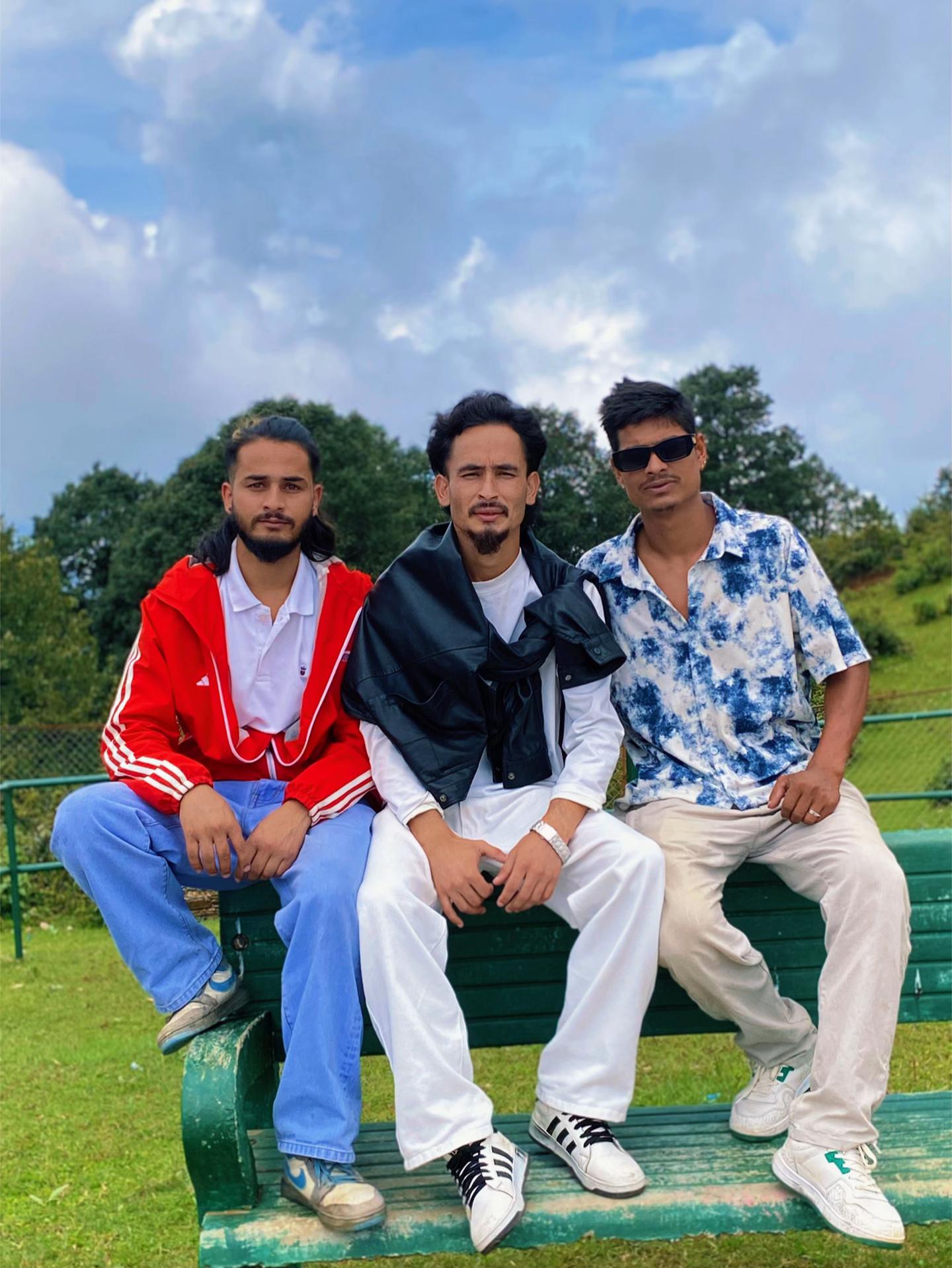 @Thakuri_____ Nabin󱢏 