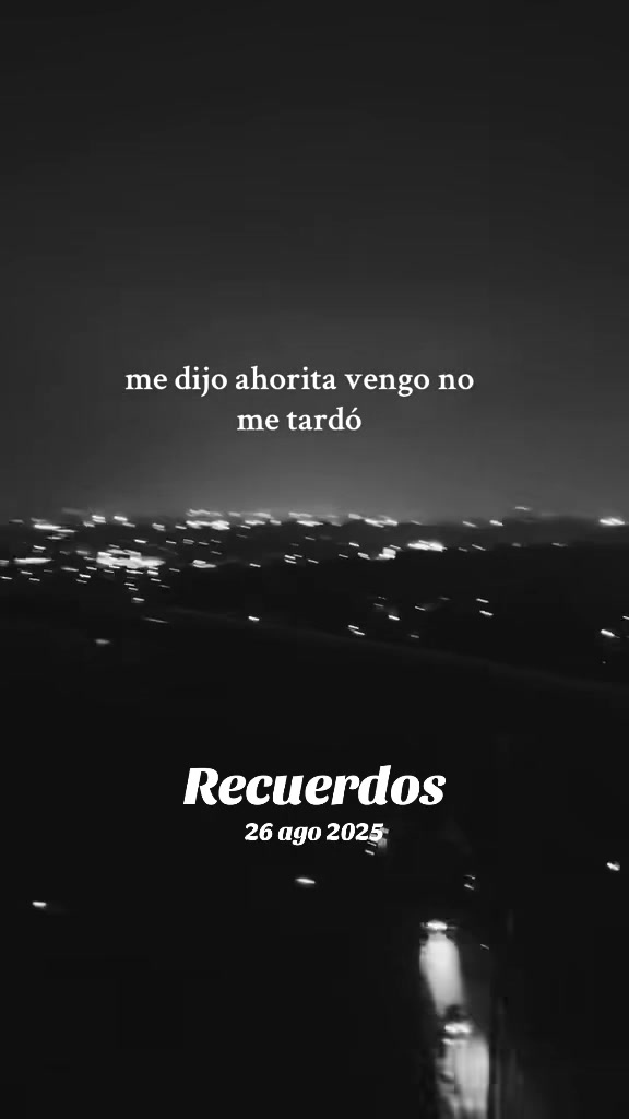 @💋🥰❤️