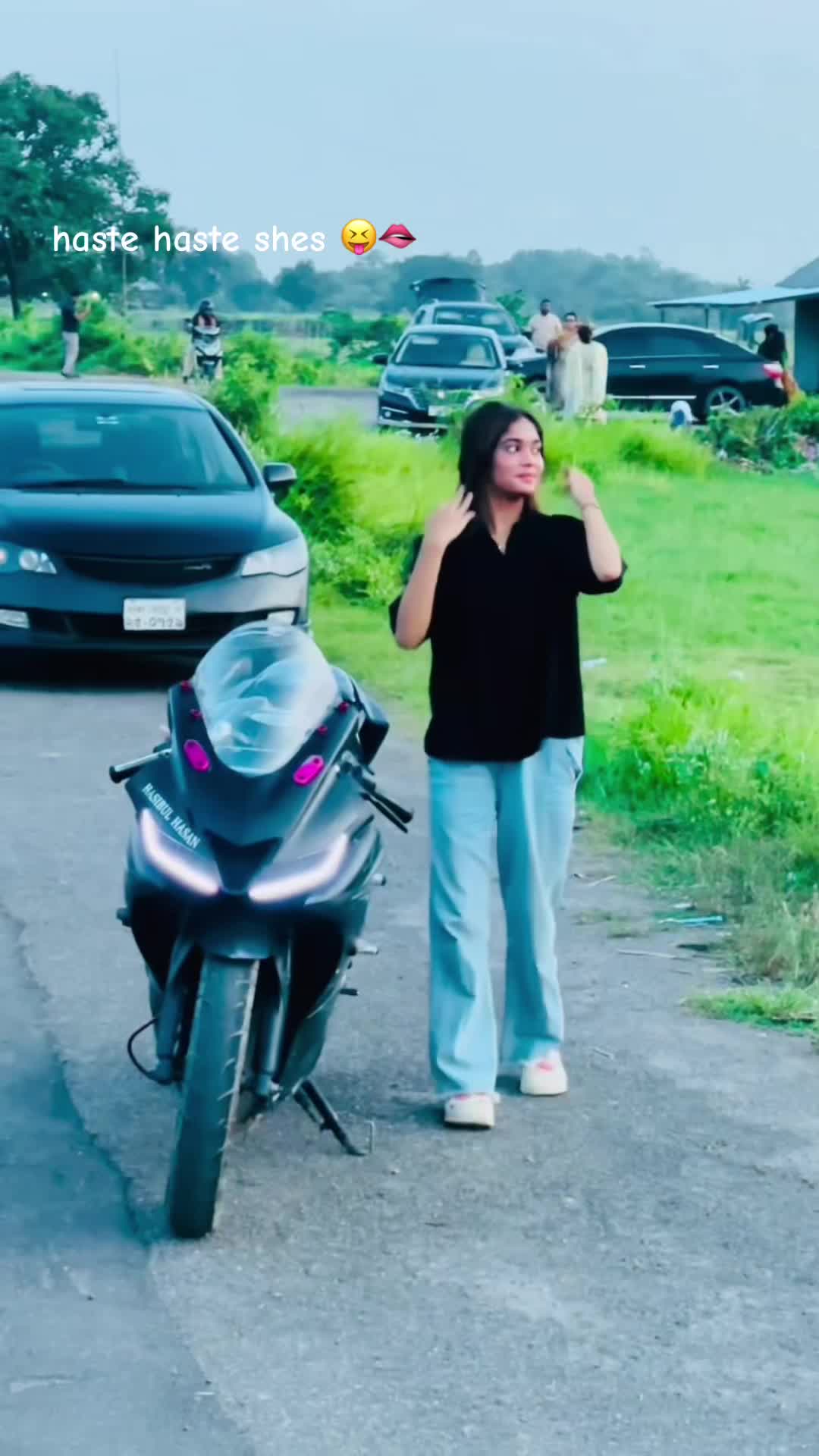 @লাম'🫦
