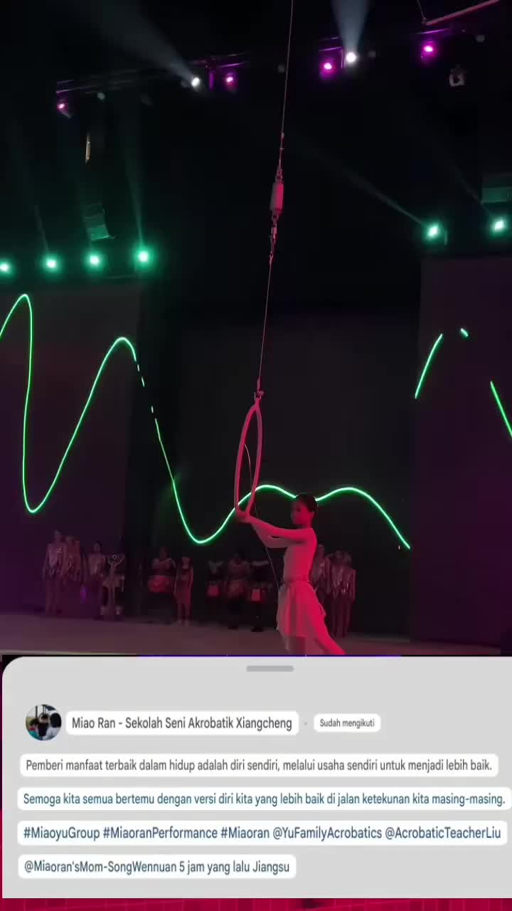 @Alif taurus