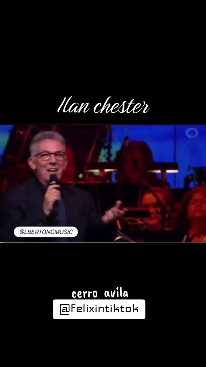 @Felix007