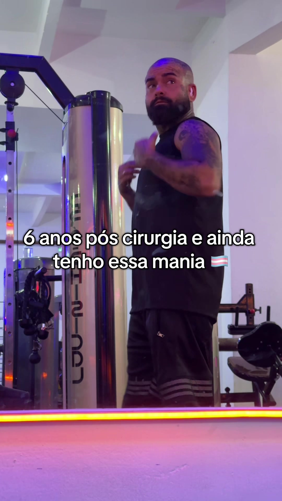 @Julian Santt