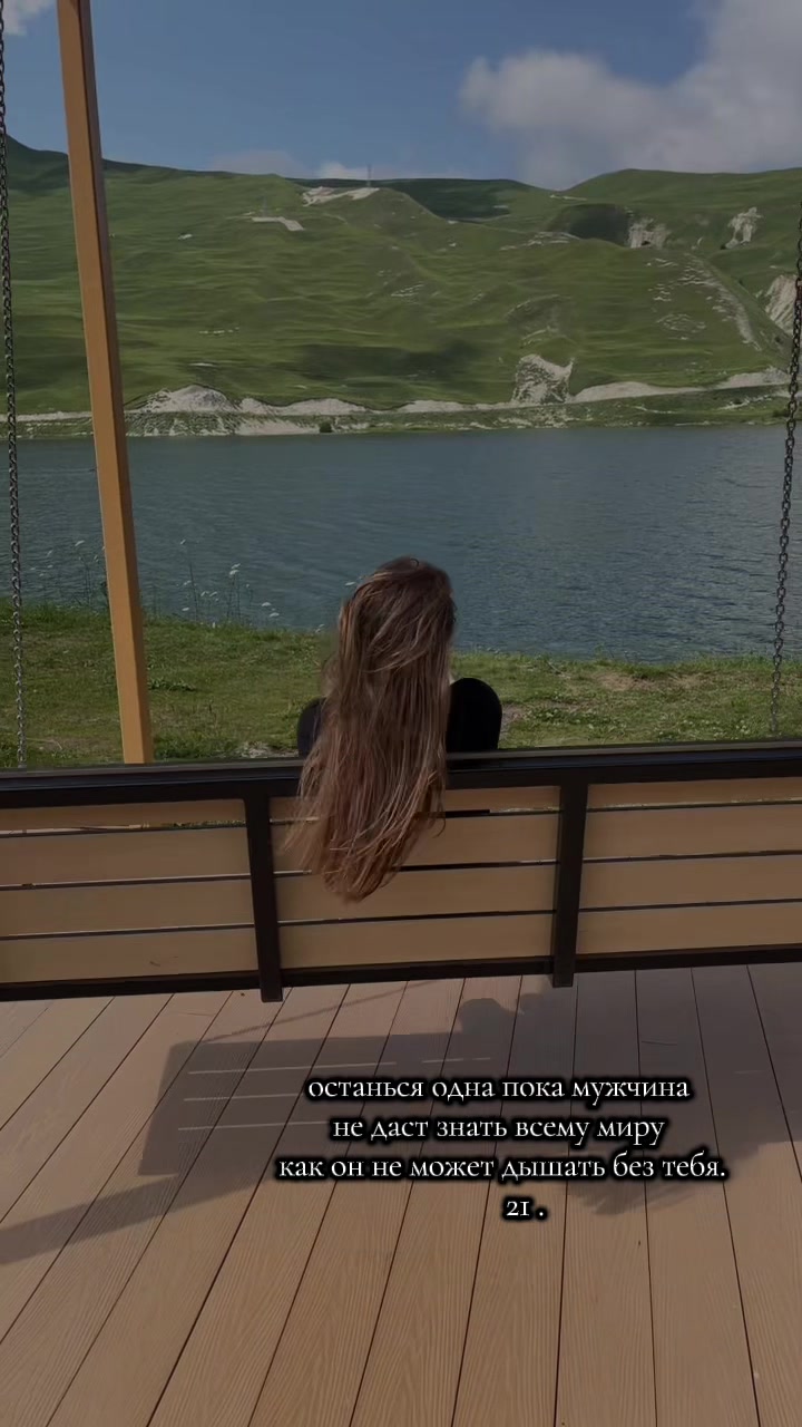 @21