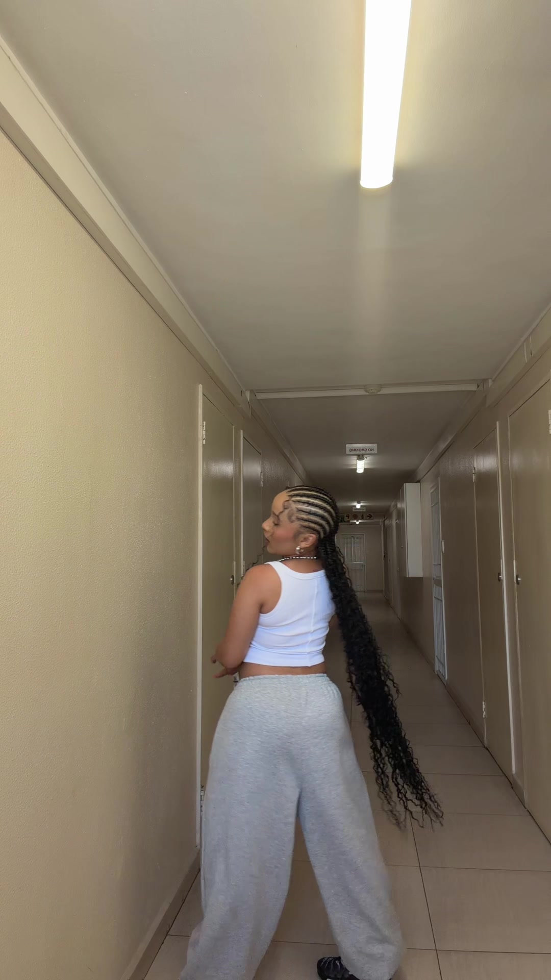 @thereal_kaymedusa