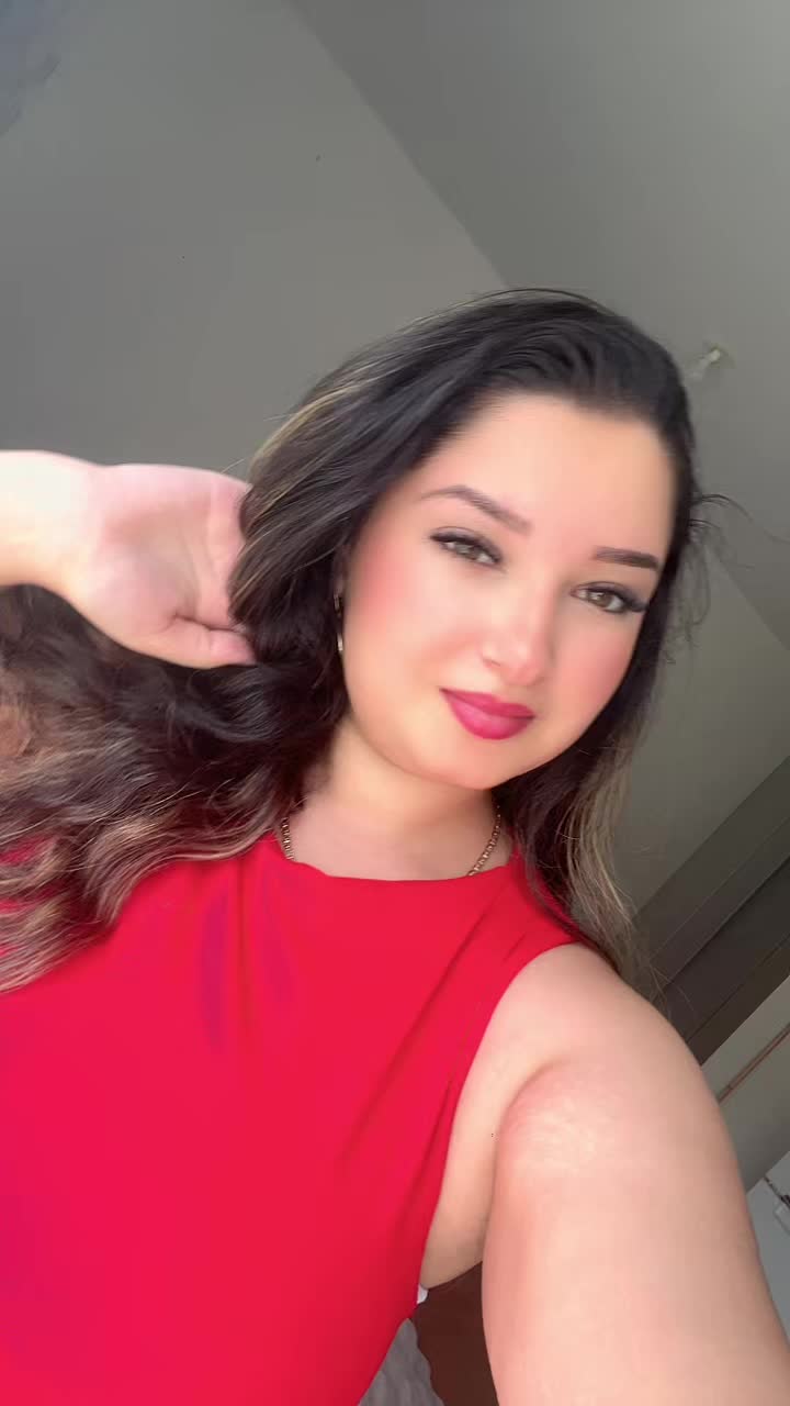 @monicatalpas9