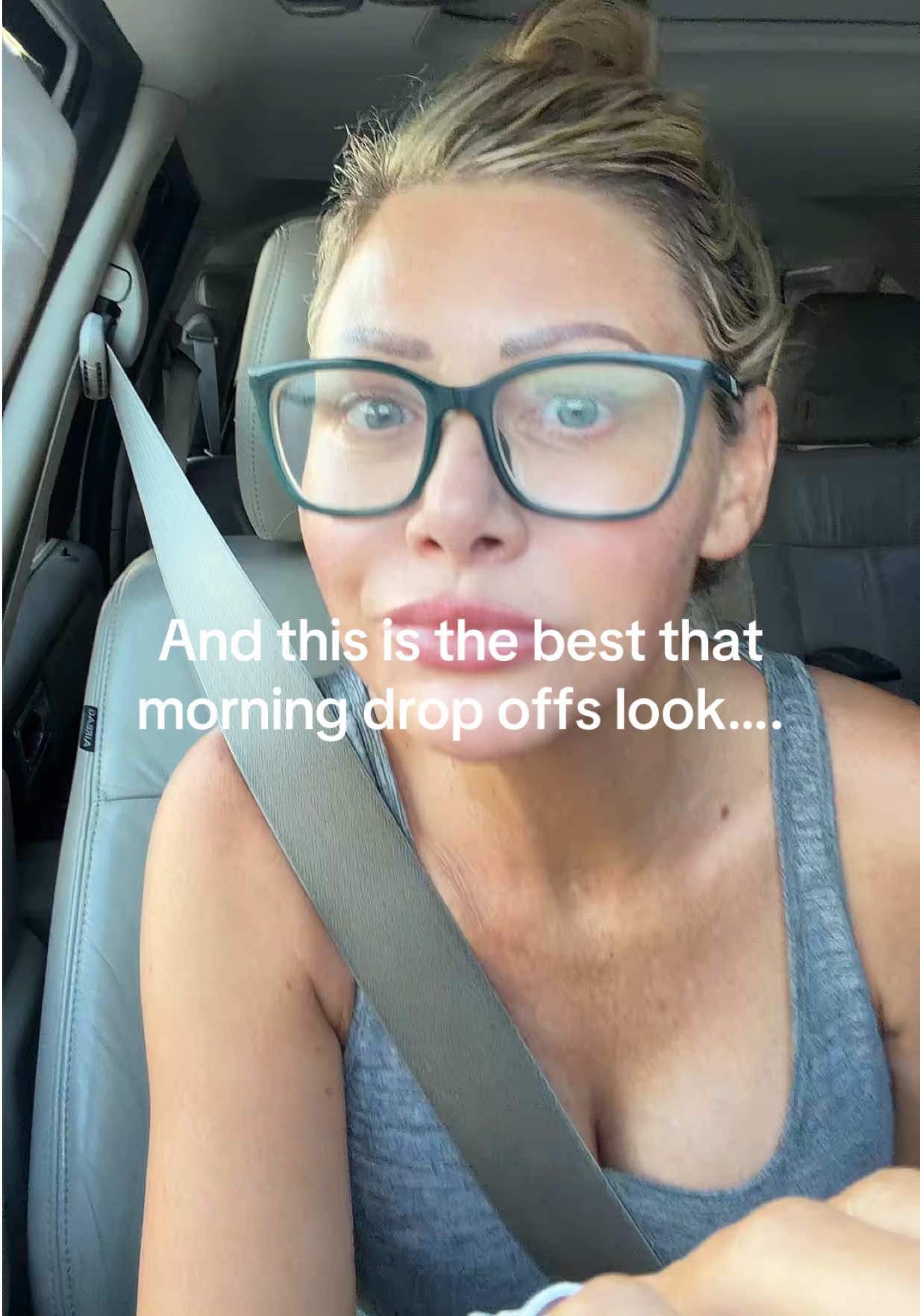@✨ Jen ✨