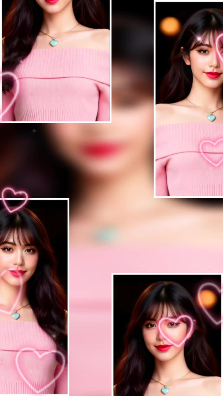 @ศิริขวัญ ศิริขวัญ
