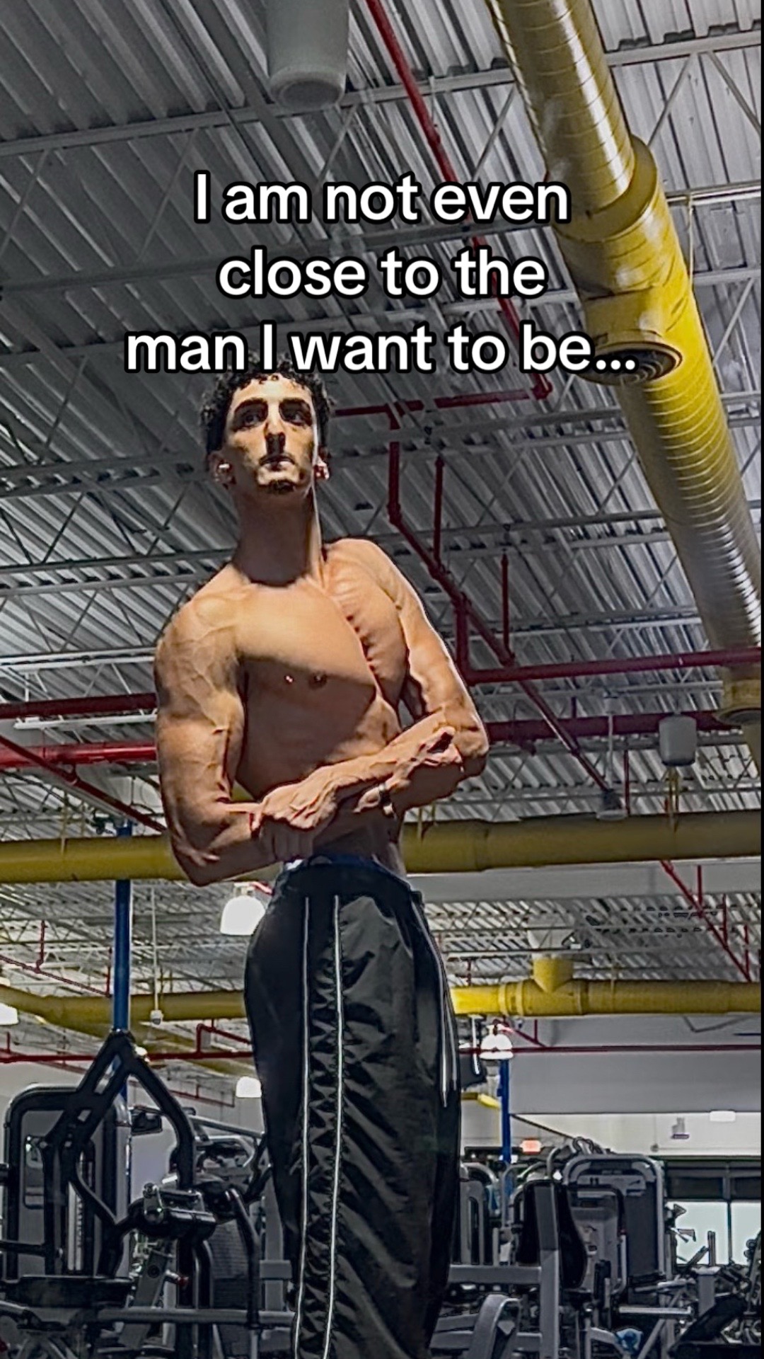 @Rakeen
