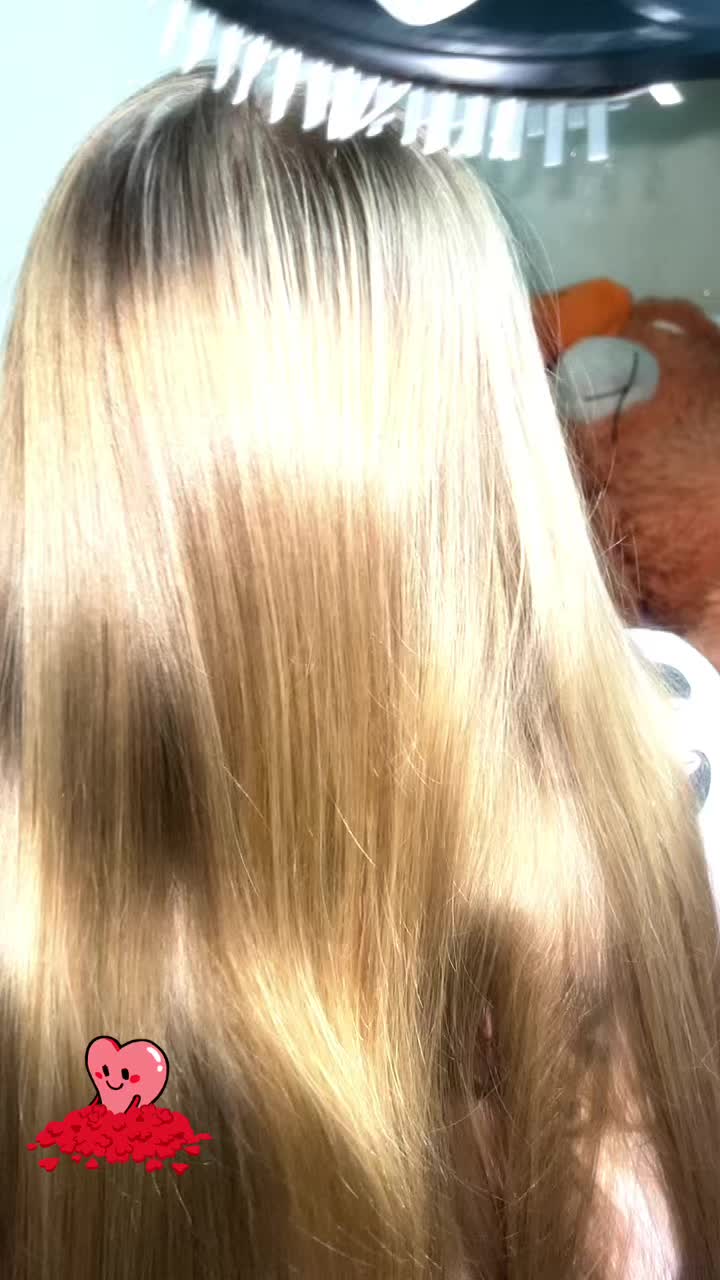 @🤍