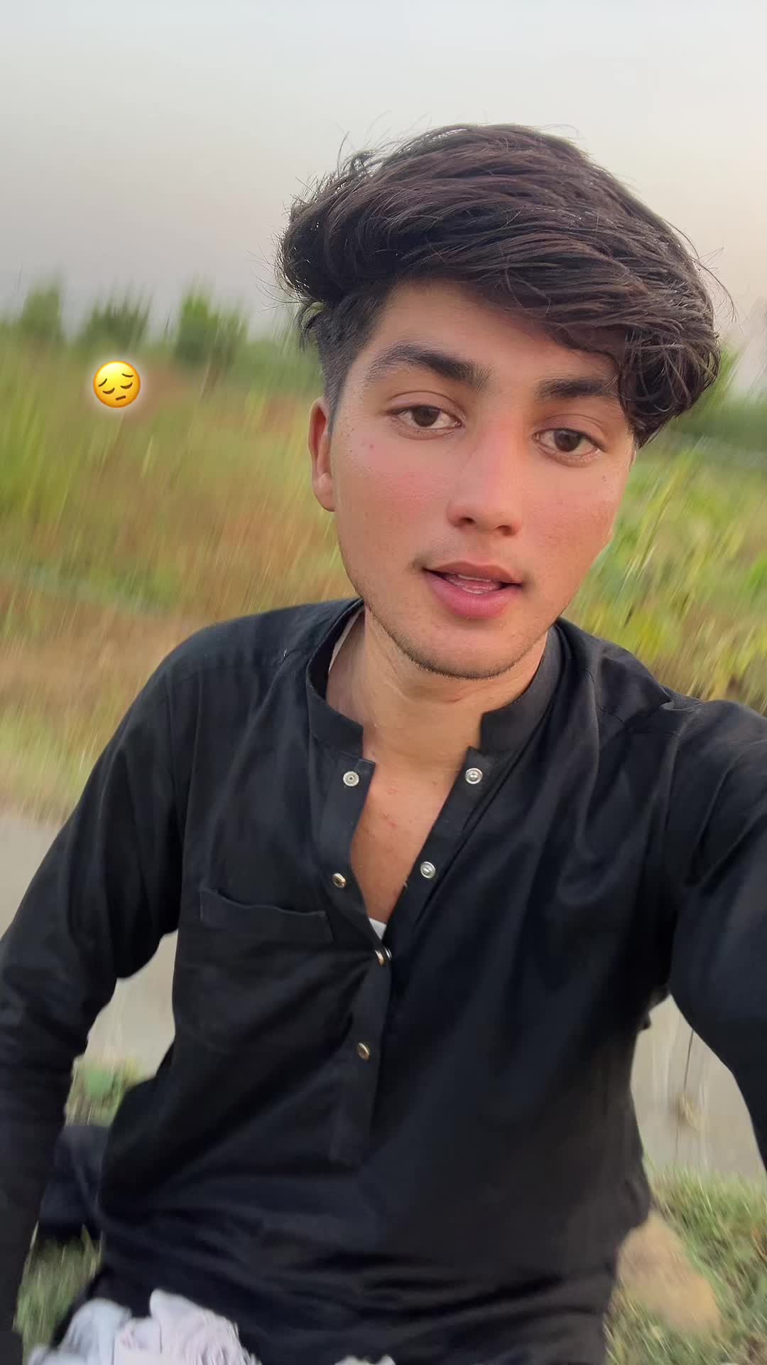 @𝐁𝐊 𝐈𝐒𝐌𝐎 🦅302