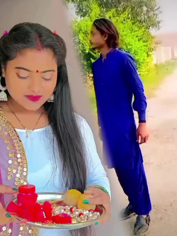 @Ashok thakur
