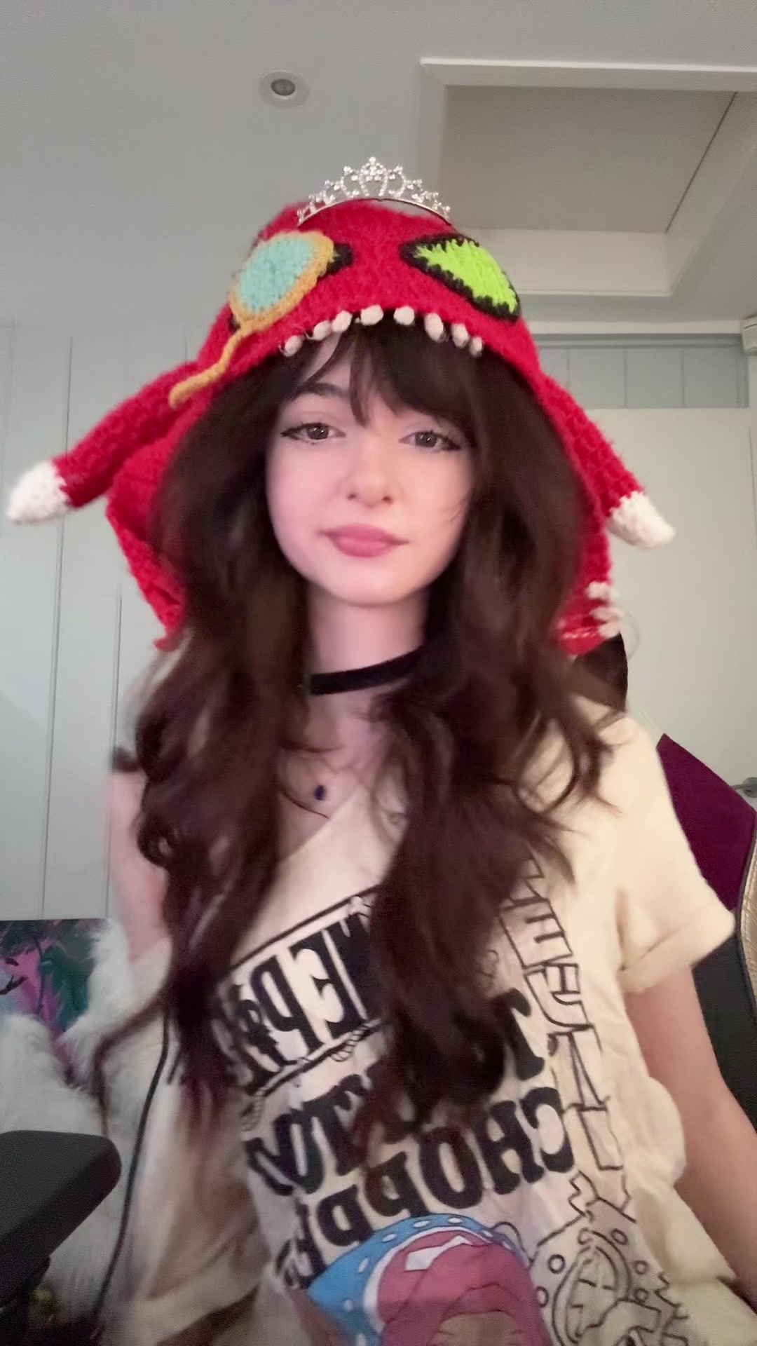 @ella
