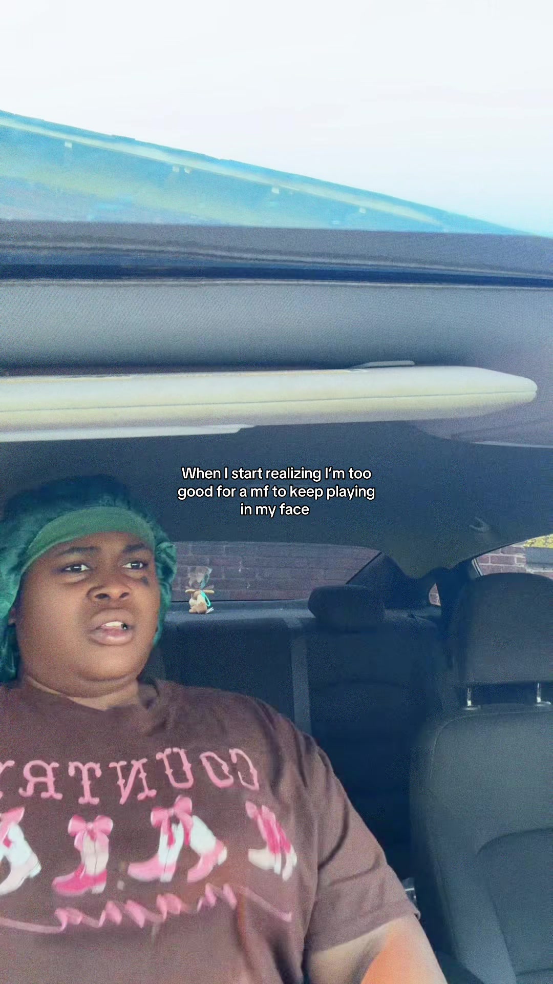 @USLCXVELK9