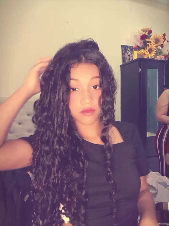 @𝔻𝕒𝕣𝕪𝕚𝕓𝕖𝕝𝕖.💎