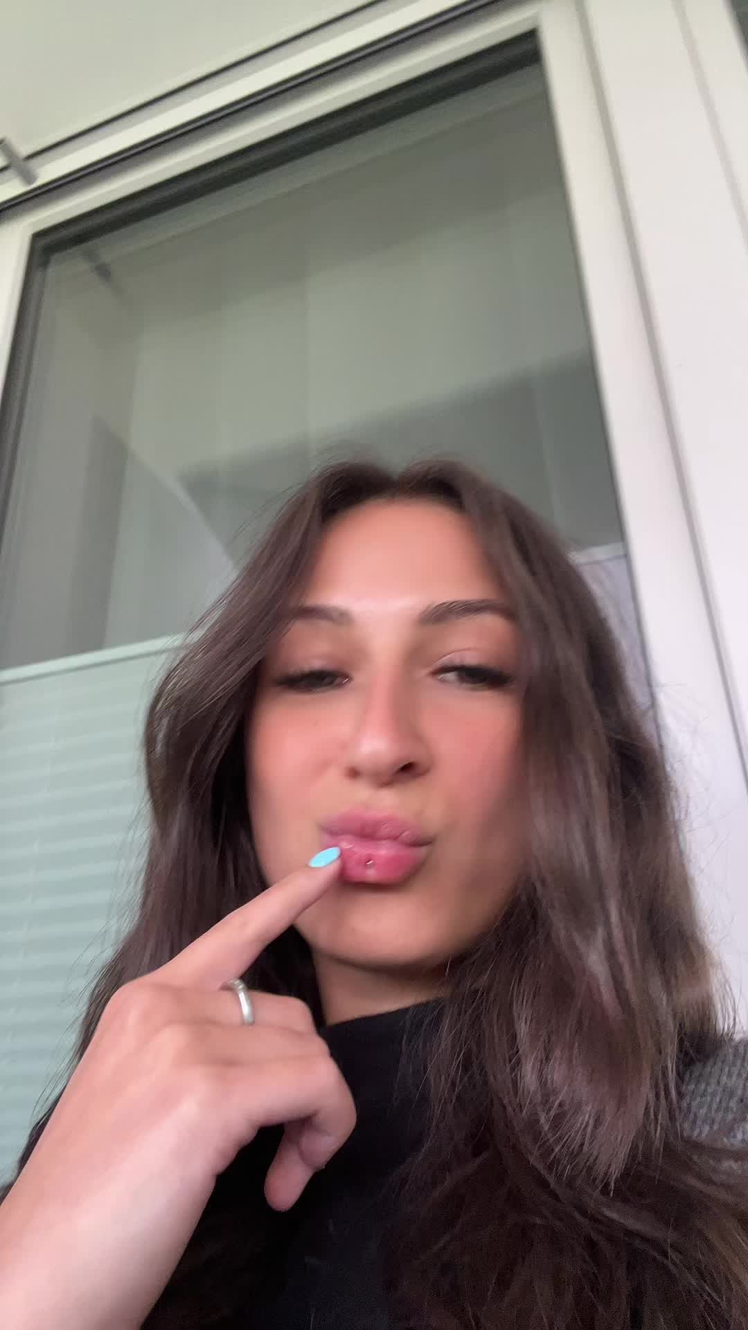 @paula