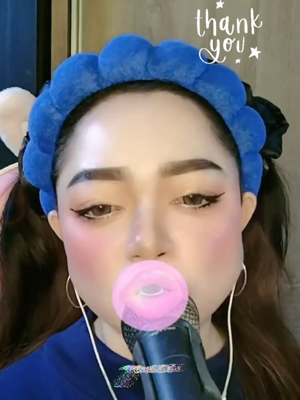 @GЦᄃᄃI QЦ&Sigma;&Sigma;П