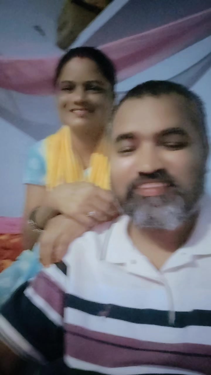 @SunilHmd