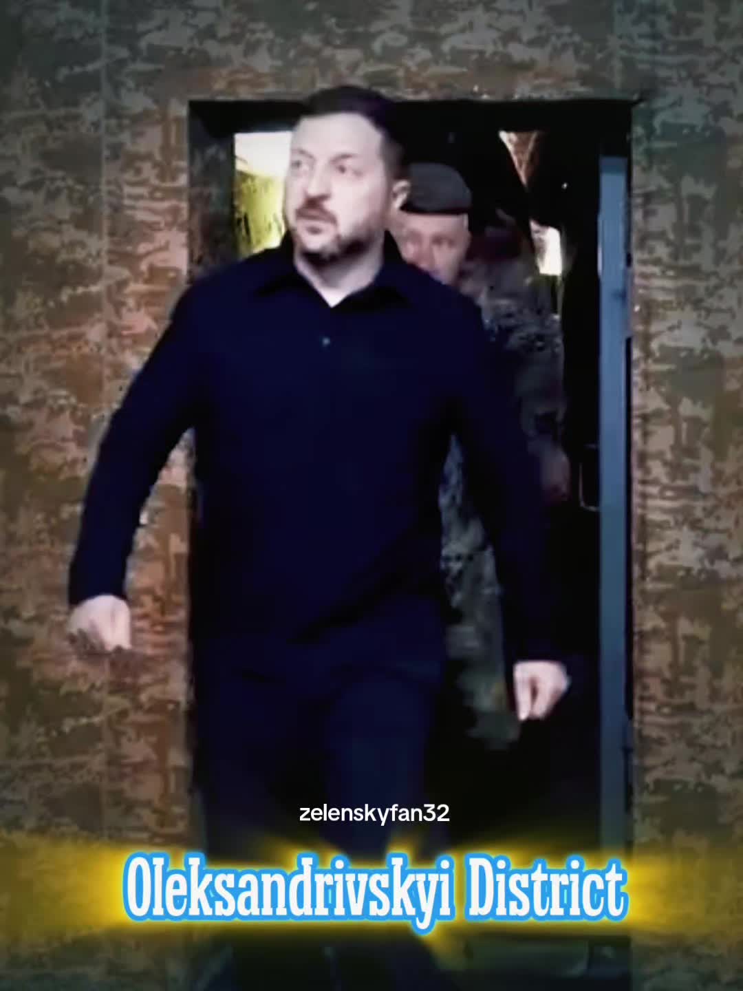 @ZelenskyFan32