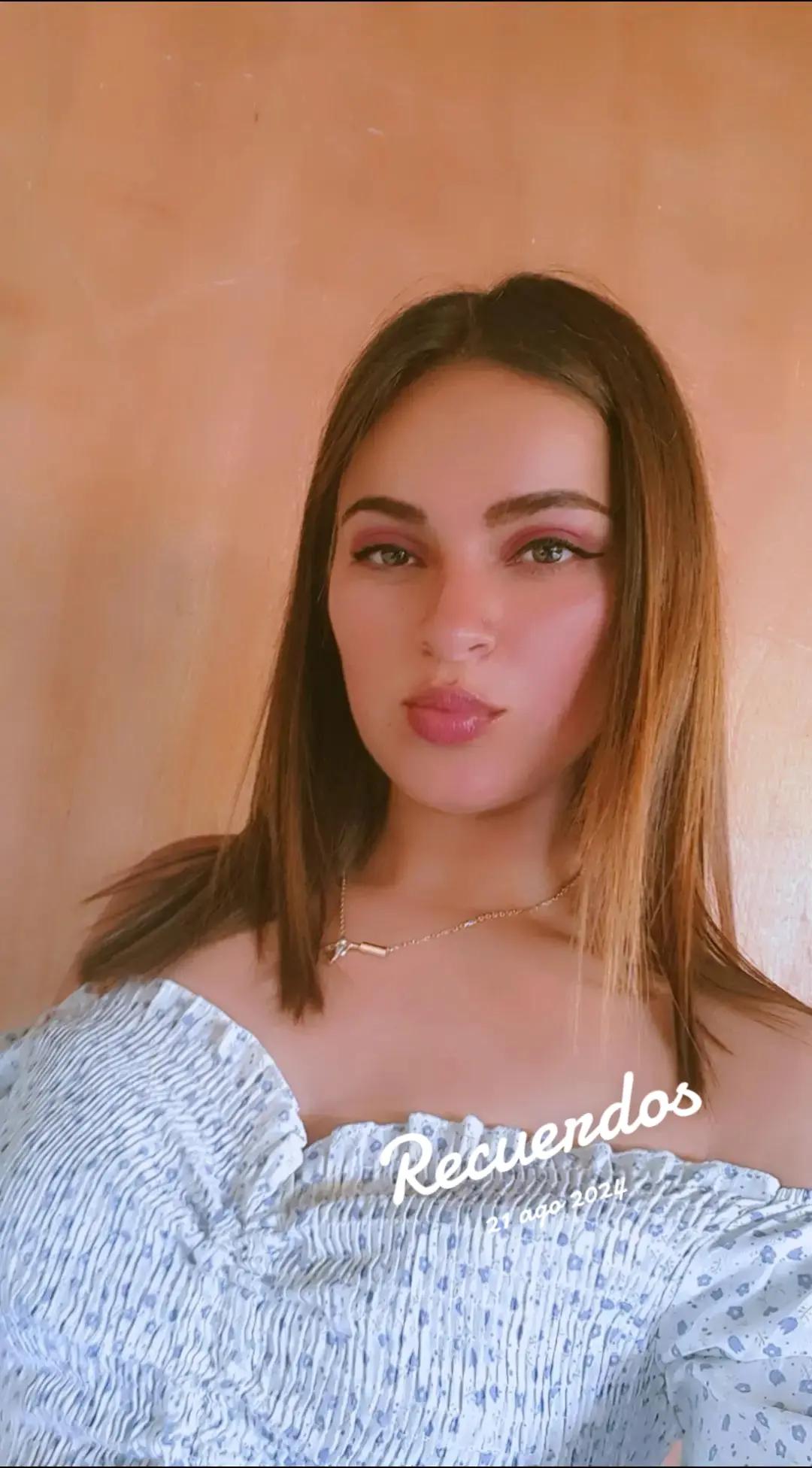 @💞♡JeniG.♡💞