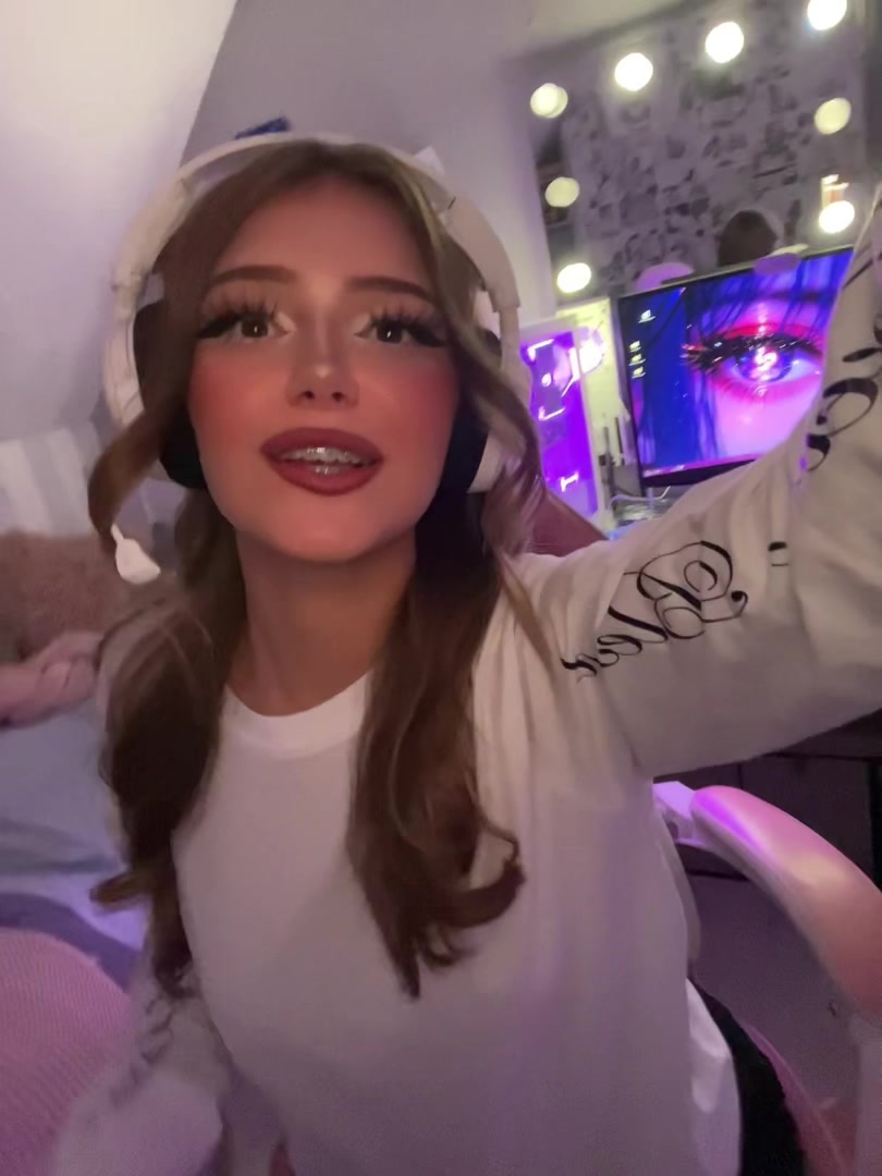 @aniabrunek