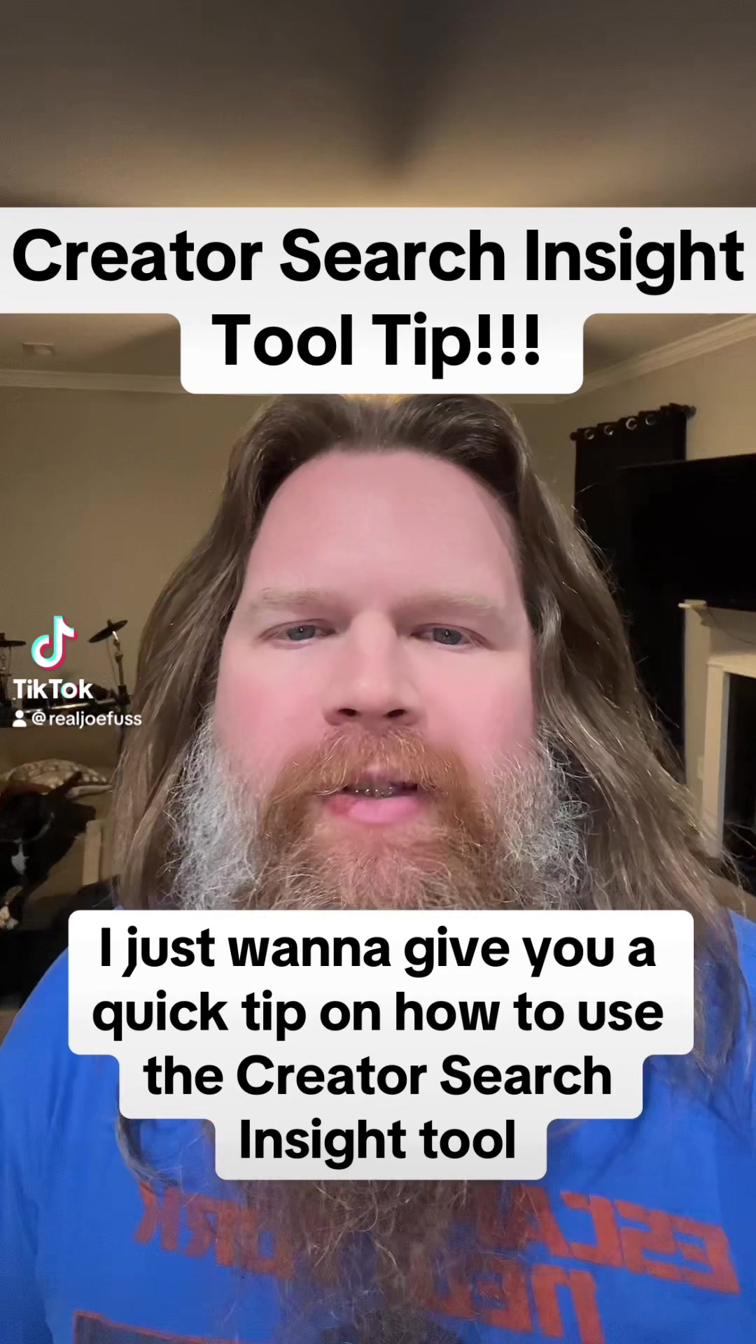 @realJoeFuss