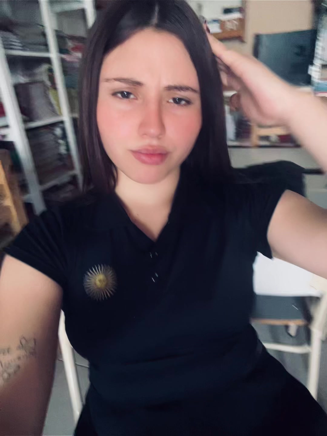 @daiiiperezz_