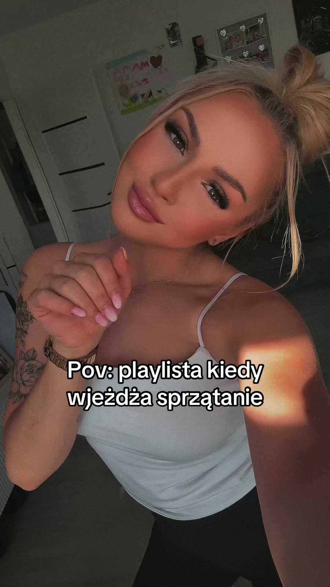 @Natalia 💥