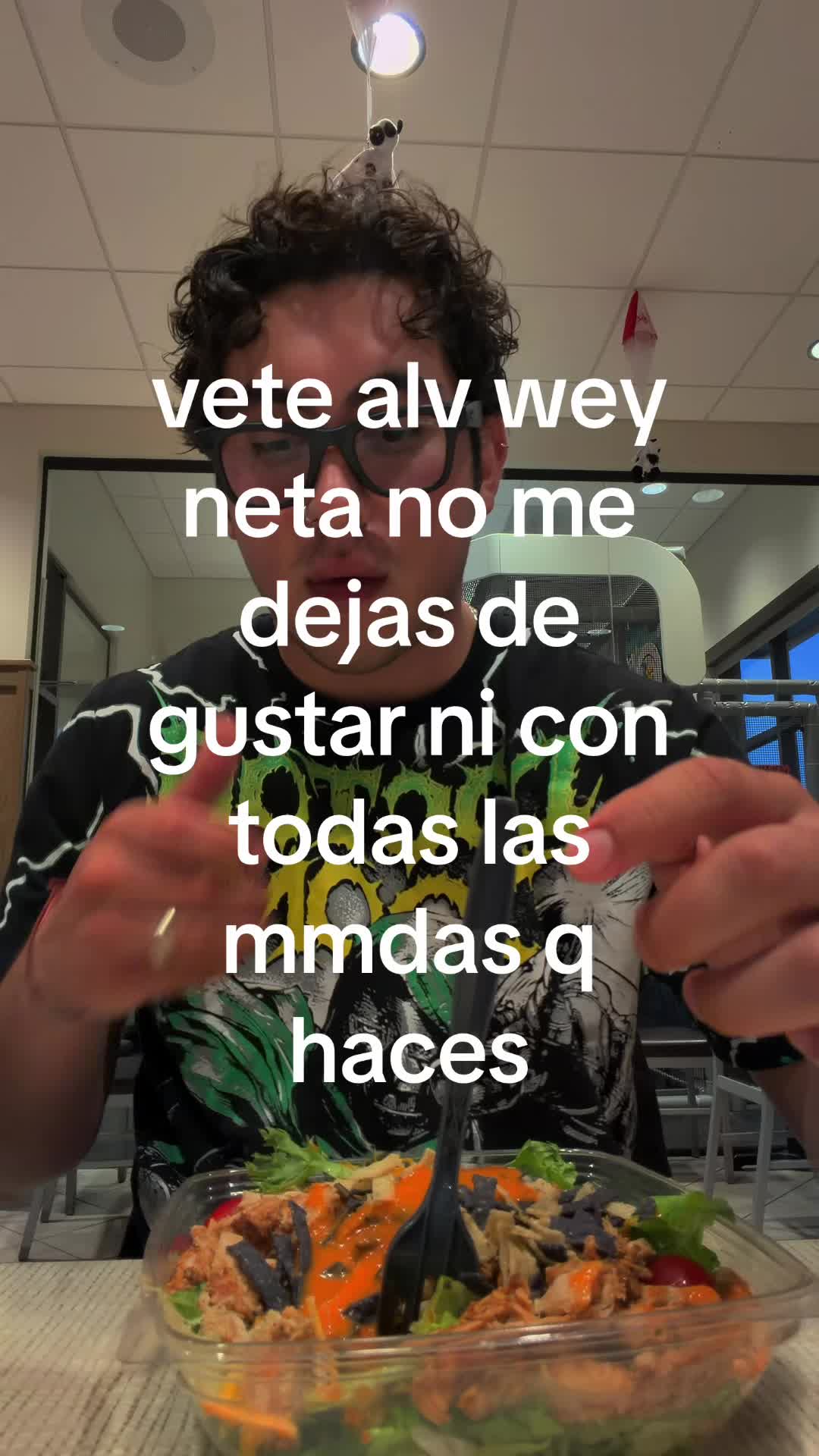 @itsvictorpapi
