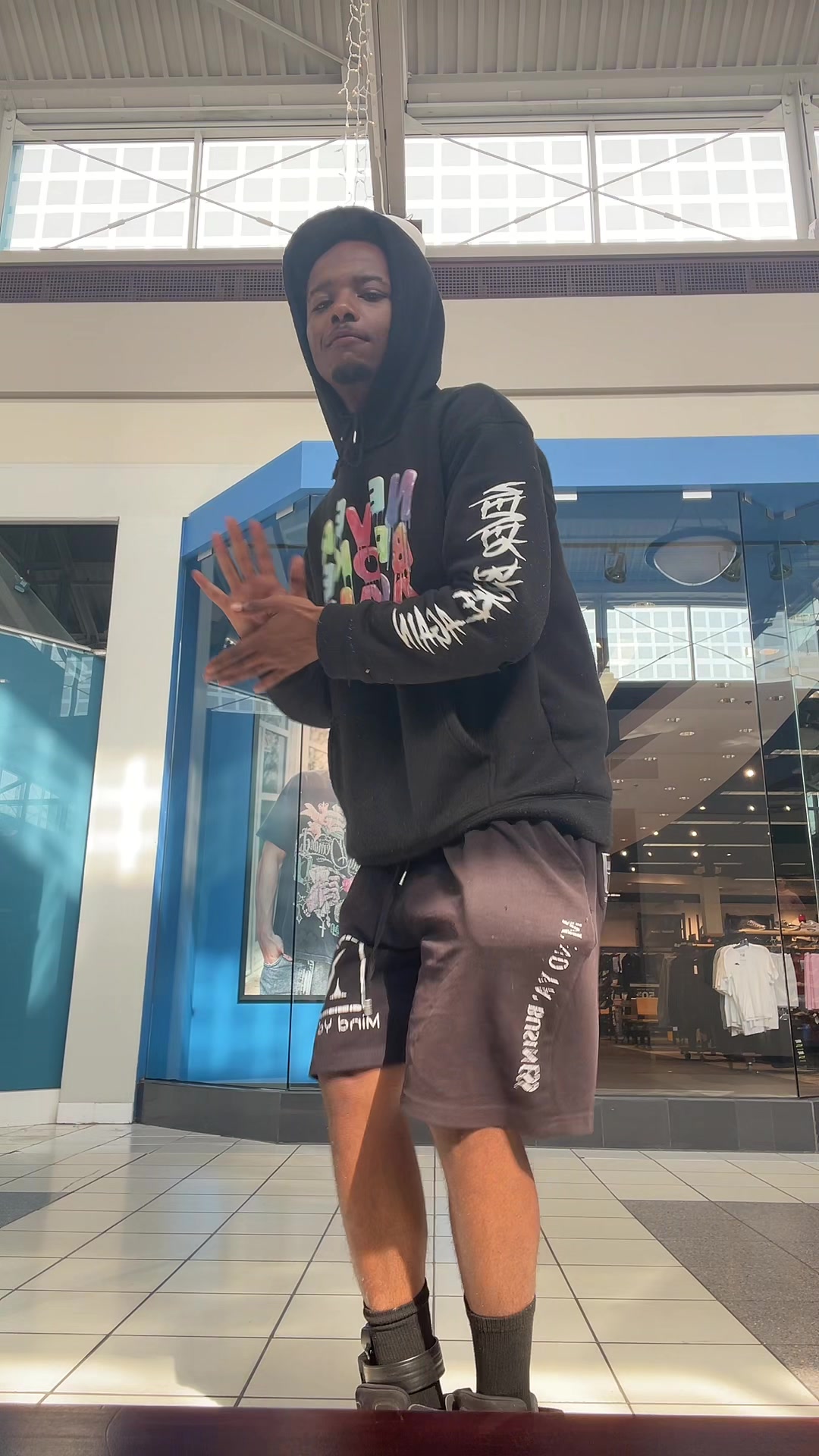 @✨KINGMJ21K✨