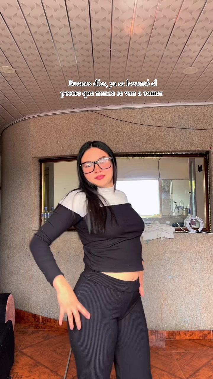 @TATI 🔥