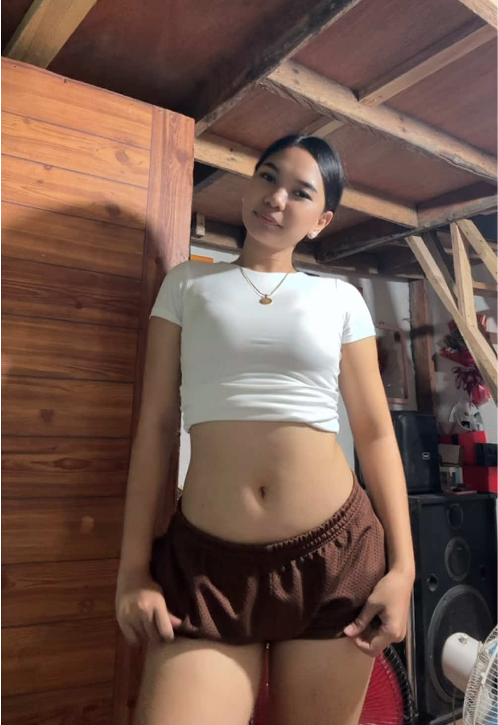 @&hellip; &hellip;