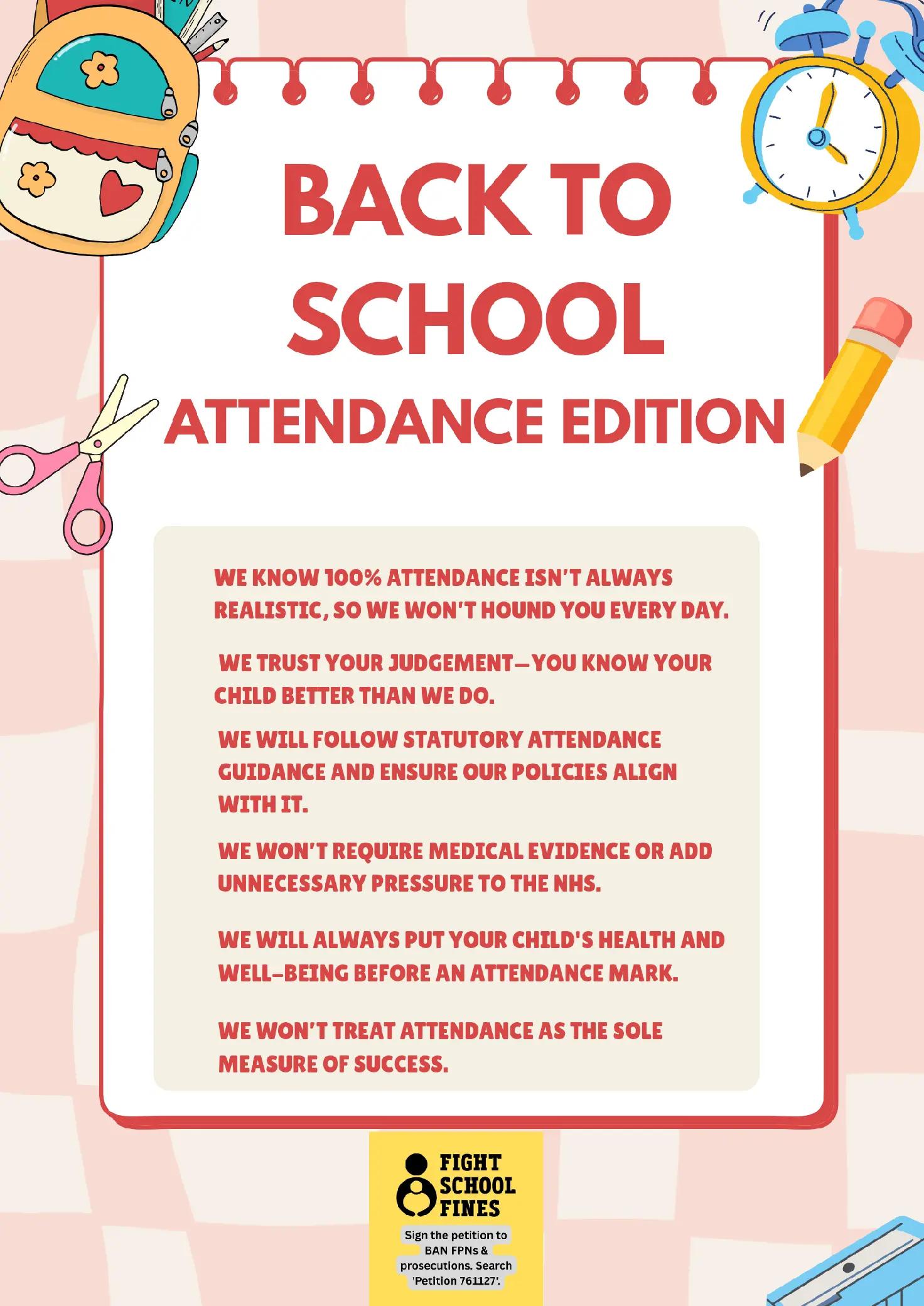 @Fightschoolfines