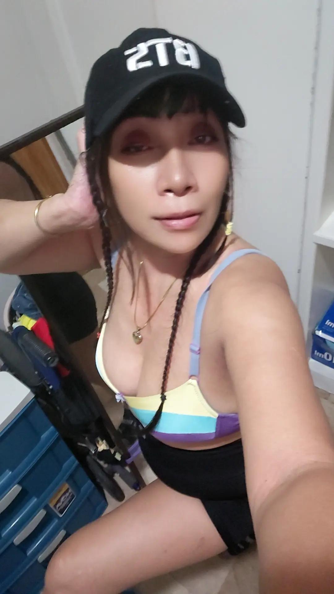 @yummychef maria  padilla.