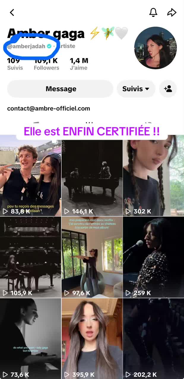 @Auriane fan star ac 👸🏽