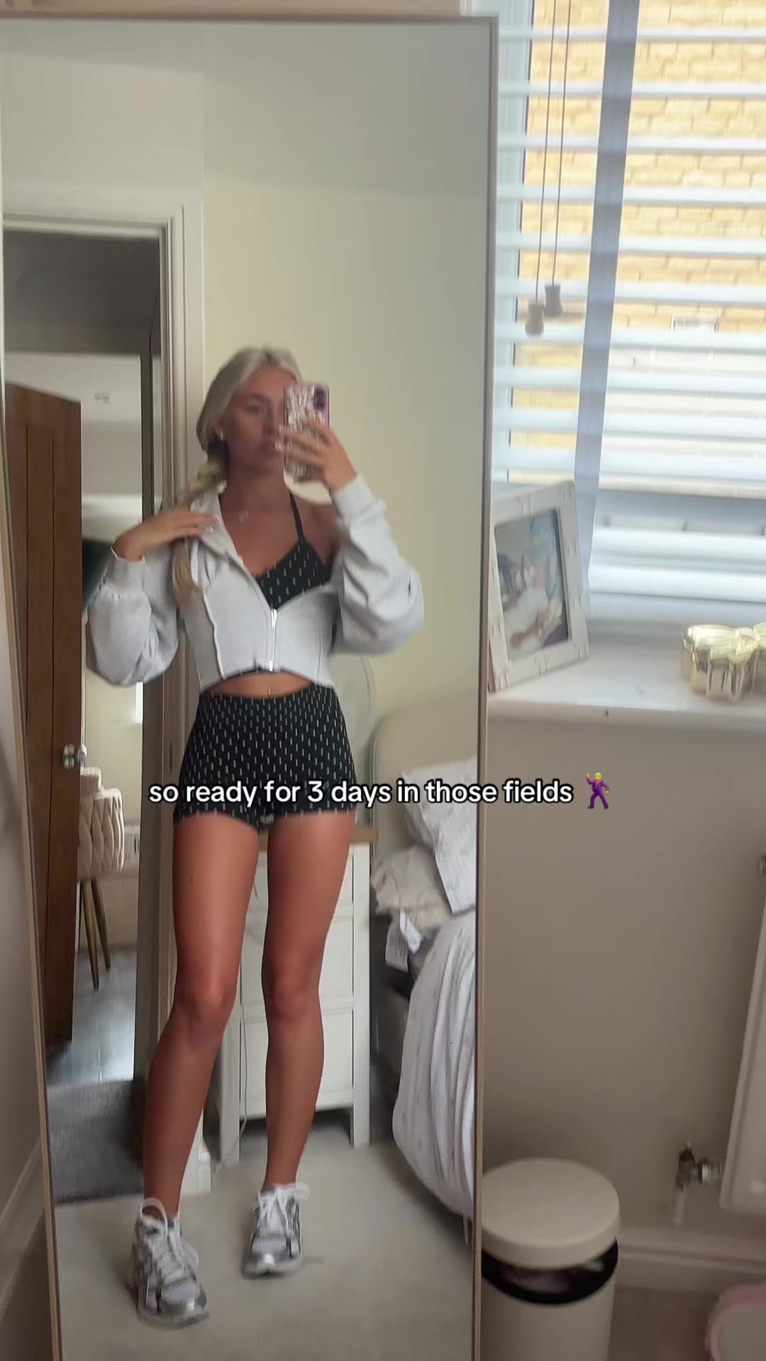 @𝐵𝐸