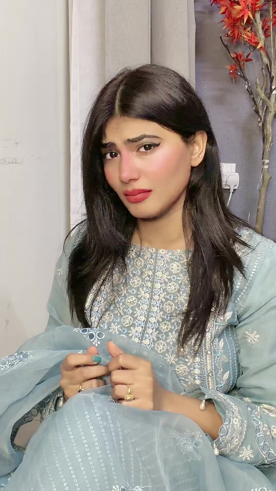@Classysidra