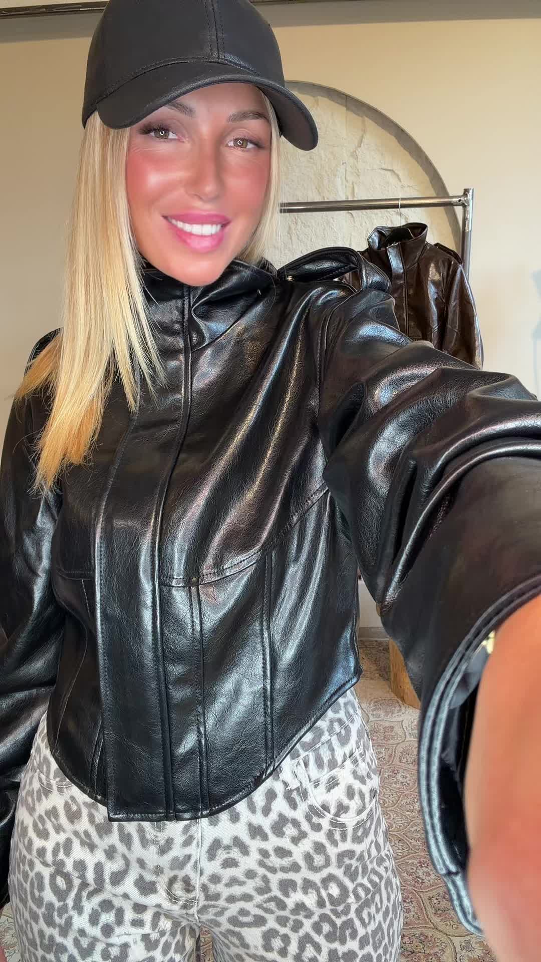@Gany Clothes