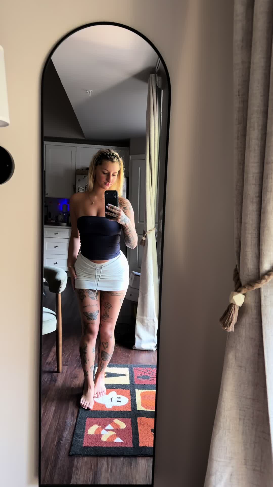 @kristineelifts
