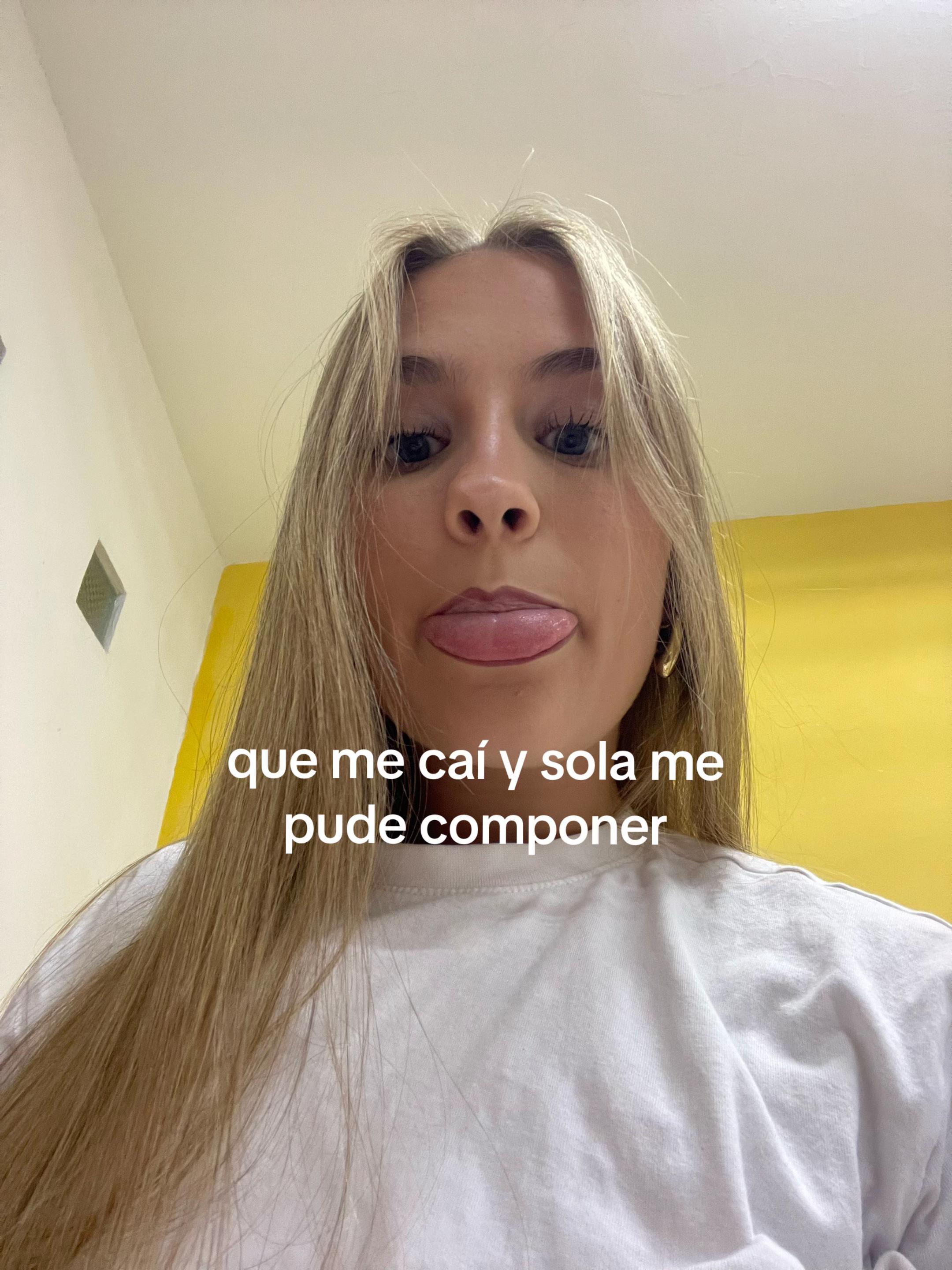 @mad