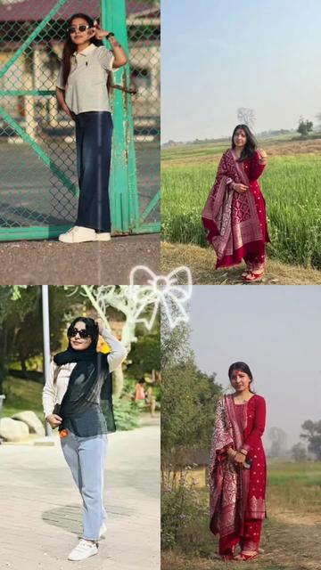 @Laxmi 💕liza