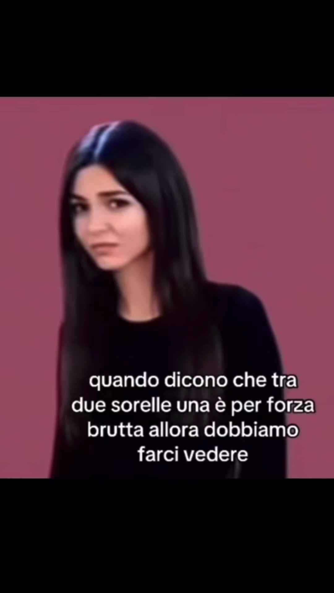 @rachelina💋
