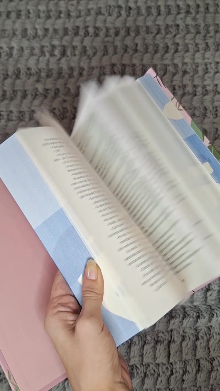 @𝙰𝚛𝚞𝚗𝚊 🌷